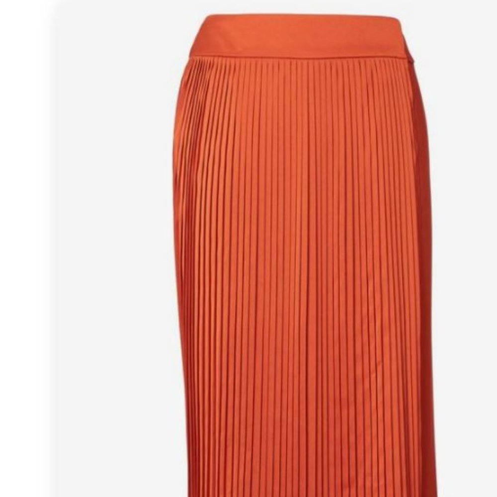 PERFECT FOR SUMMER & FALL